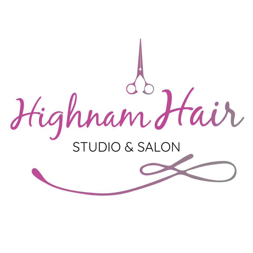 Gloucestershire Hair Studio & Salon