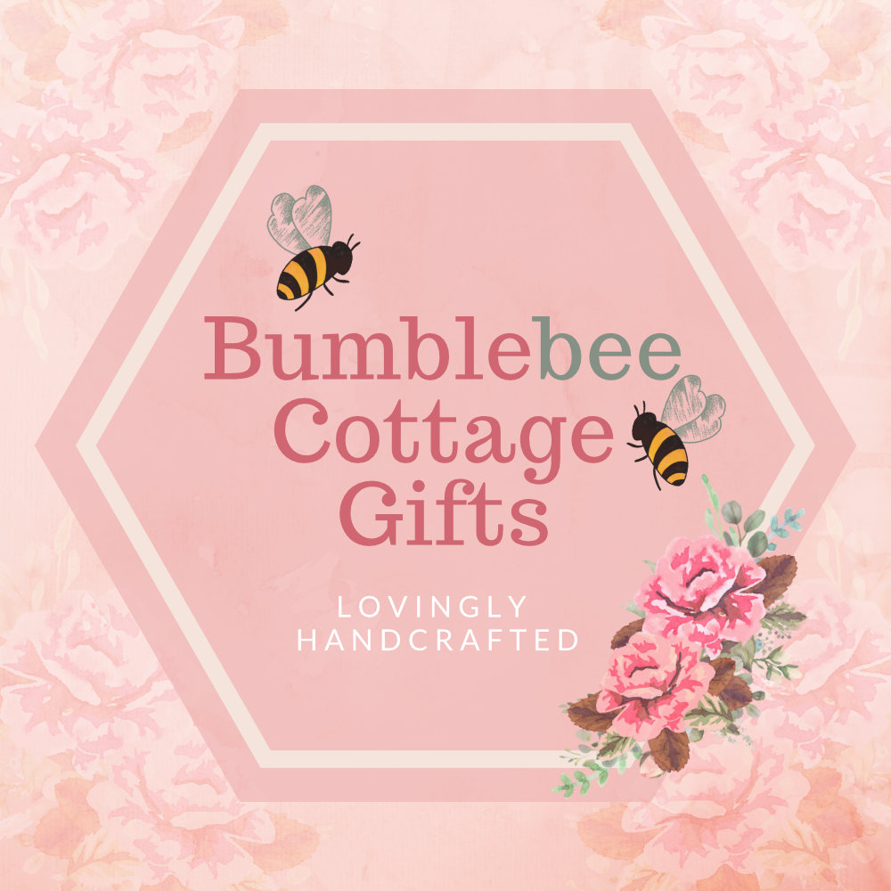 Bumblebee Cottage Gifts