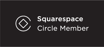 Squarespace Circle Member