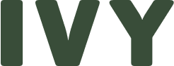 Ivy Lane logo