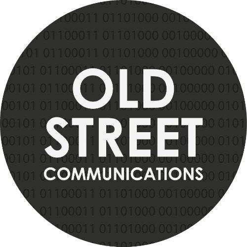 Old street communications